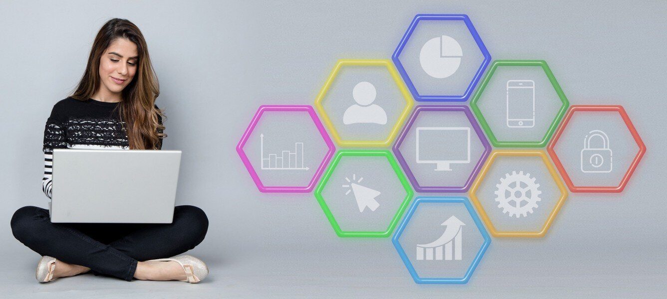 Beneficios SEO