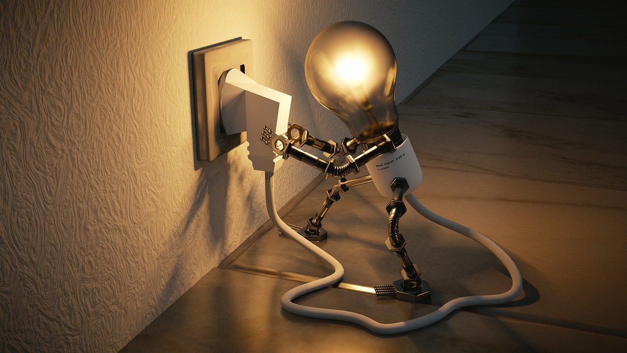 creatividad