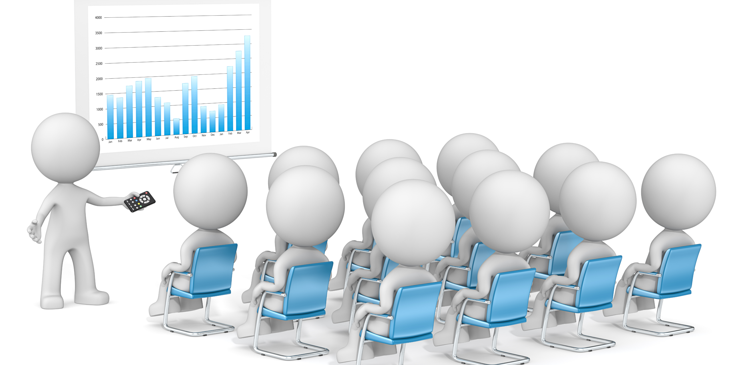 resultados marketing digital