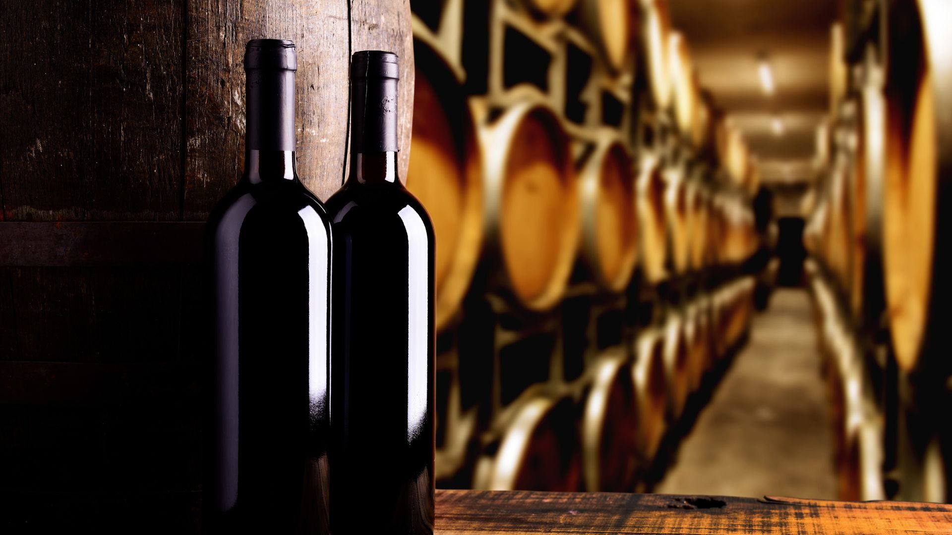 diseño web para tu bodega