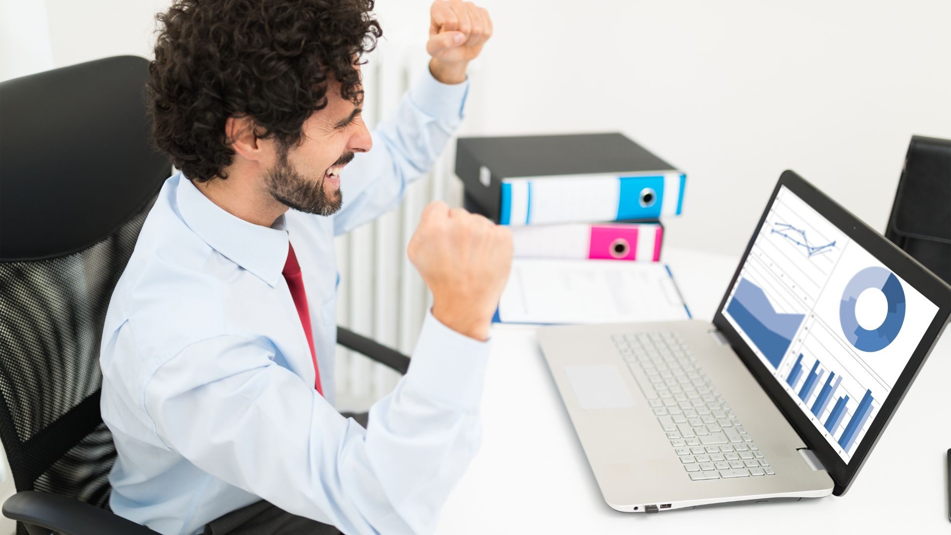 estrategias para redes profesionales